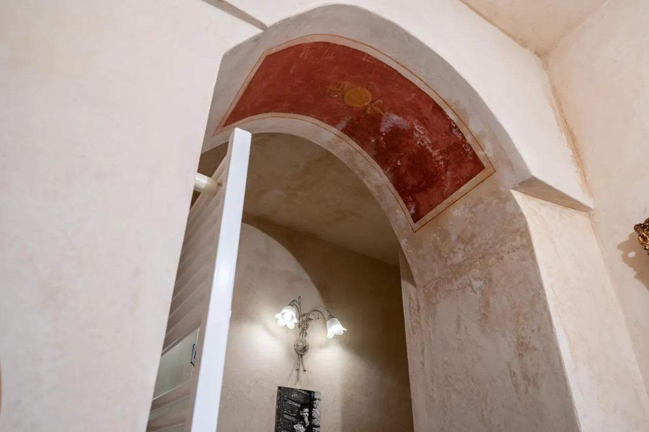 Le Chateau Franciacorta - By Host4U Apartment Colombaro